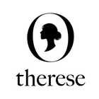 Logo obchodu Therese.cz