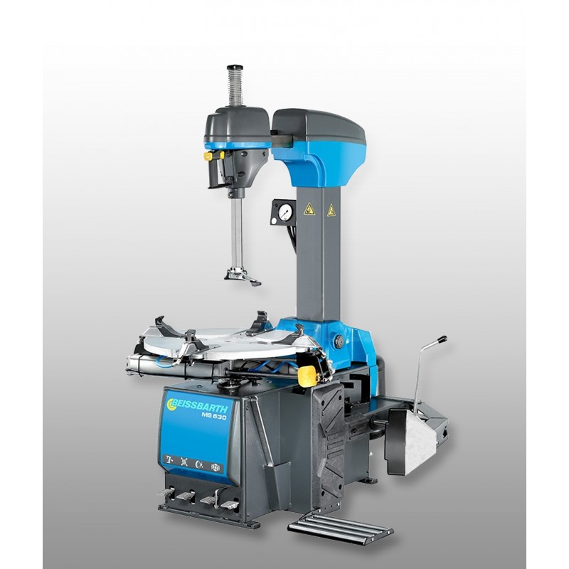 Jiří Kubů Autotechnik ASG foto 2