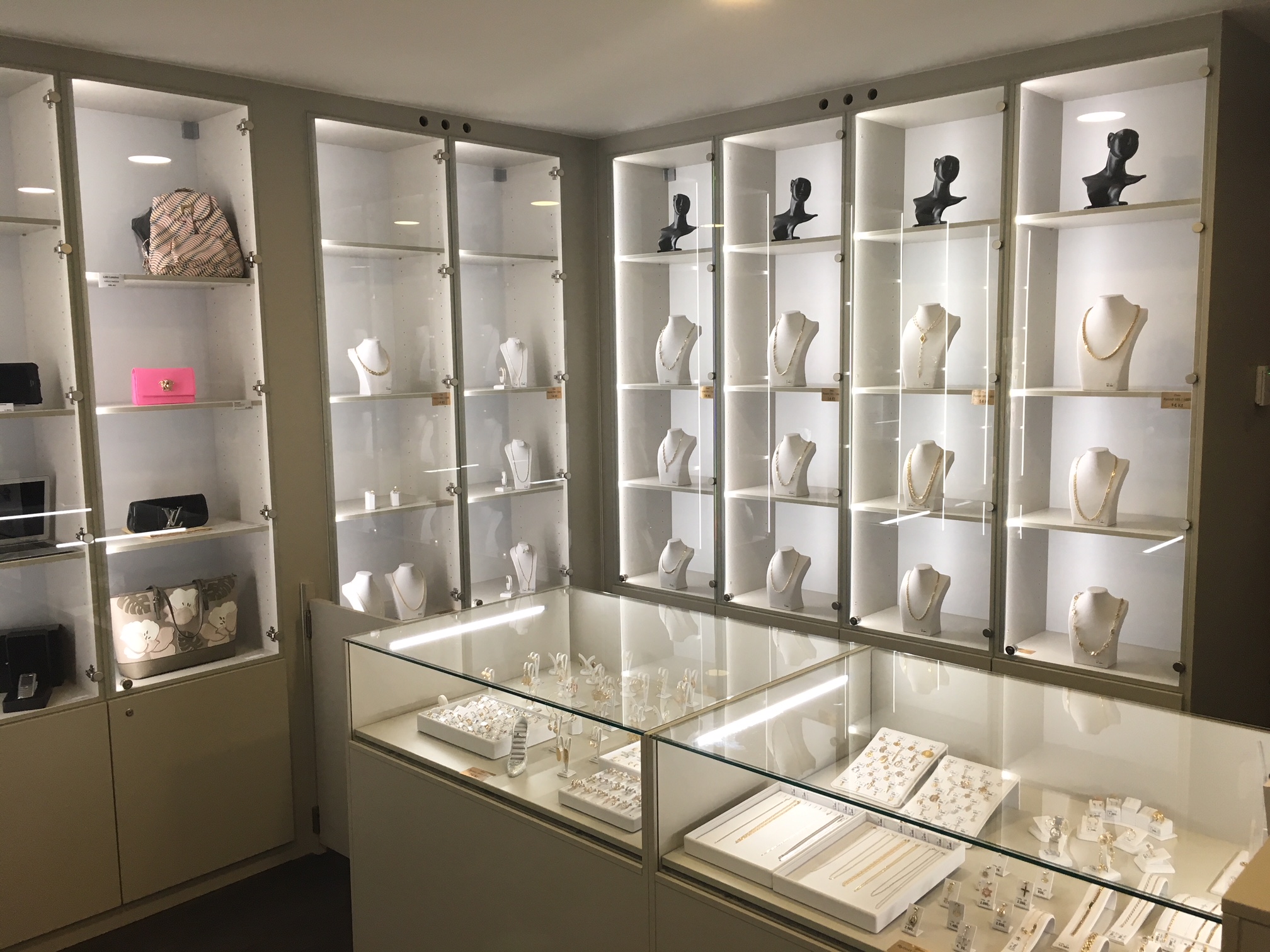 Mistři Zastavárny foto 3