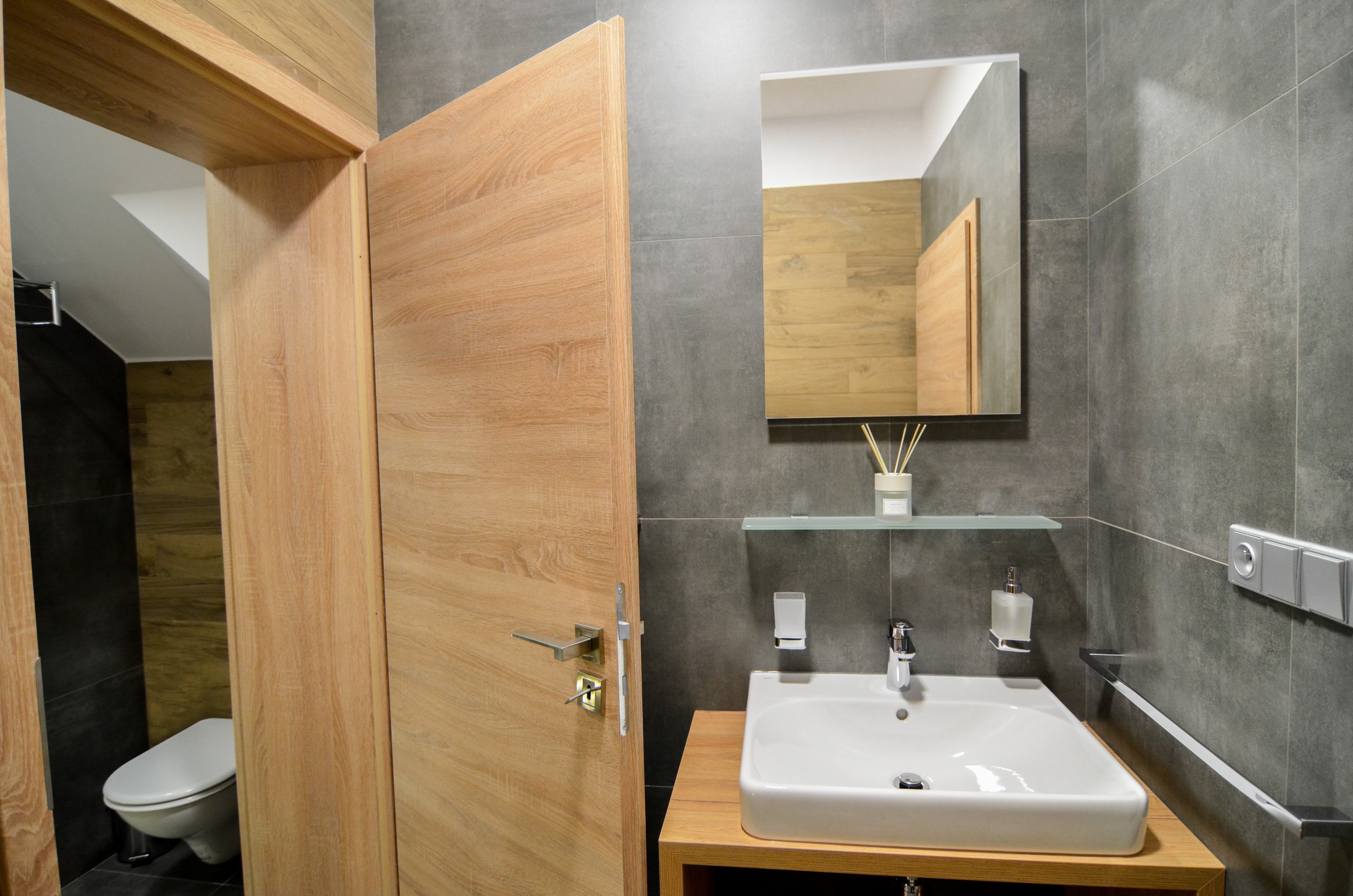 Apartmány Málek Valtice foto 3