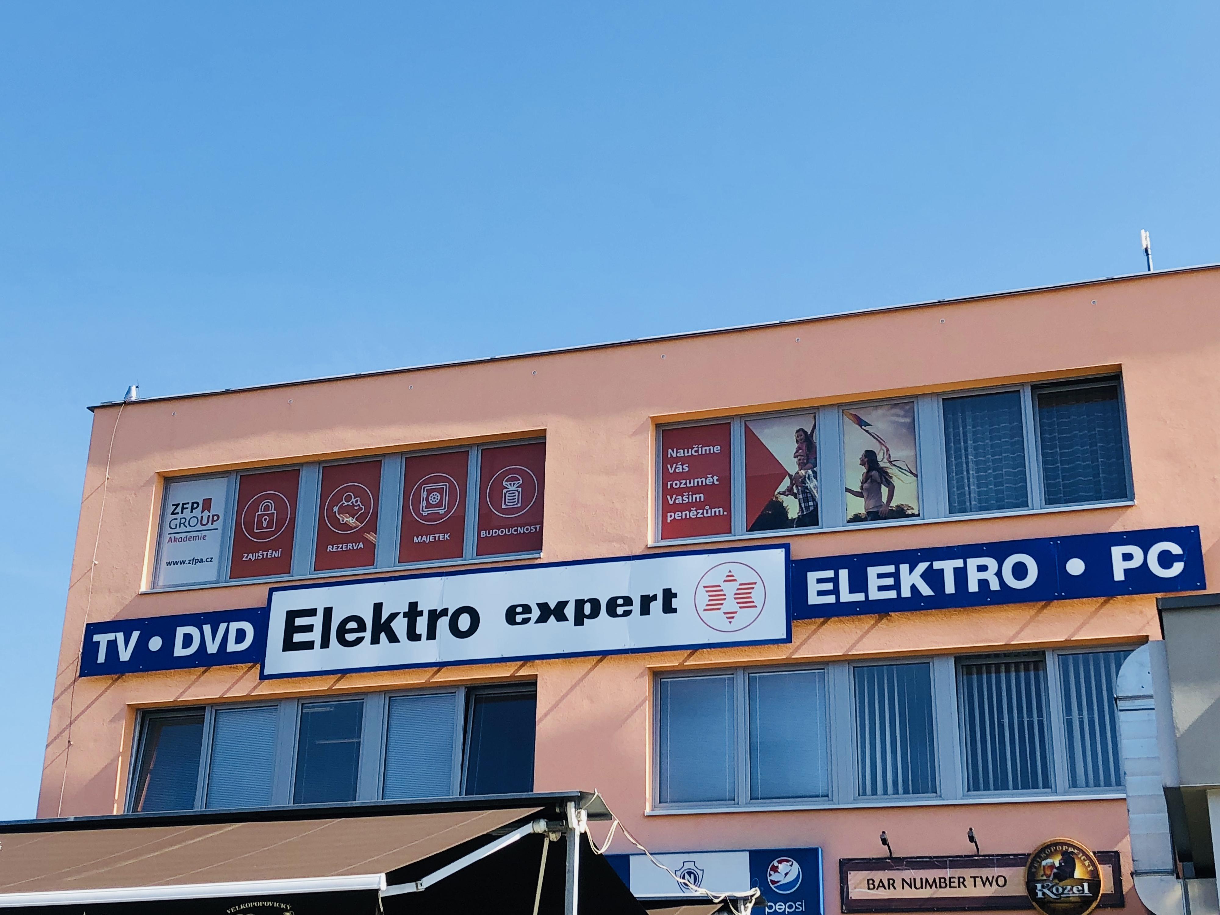 Michal Vítámvás - ZFP GROUP foto 2