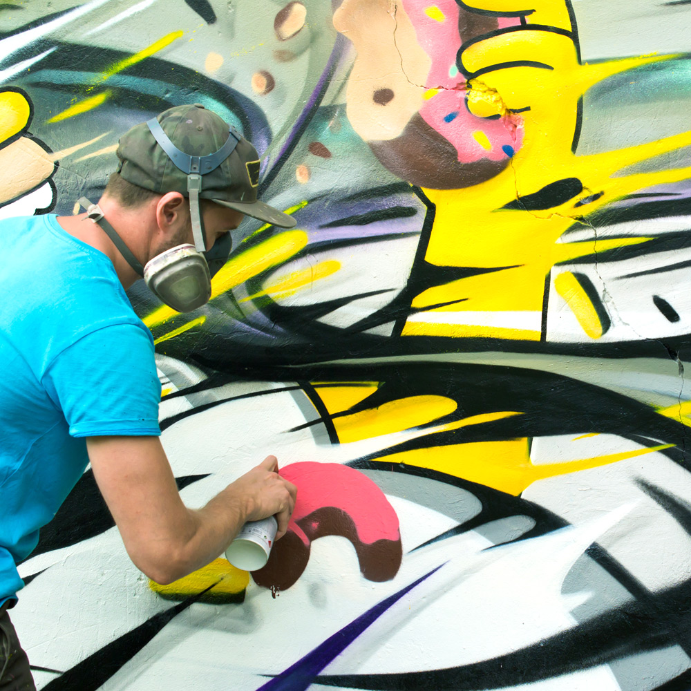 Propublikum s.r.o. foto 3