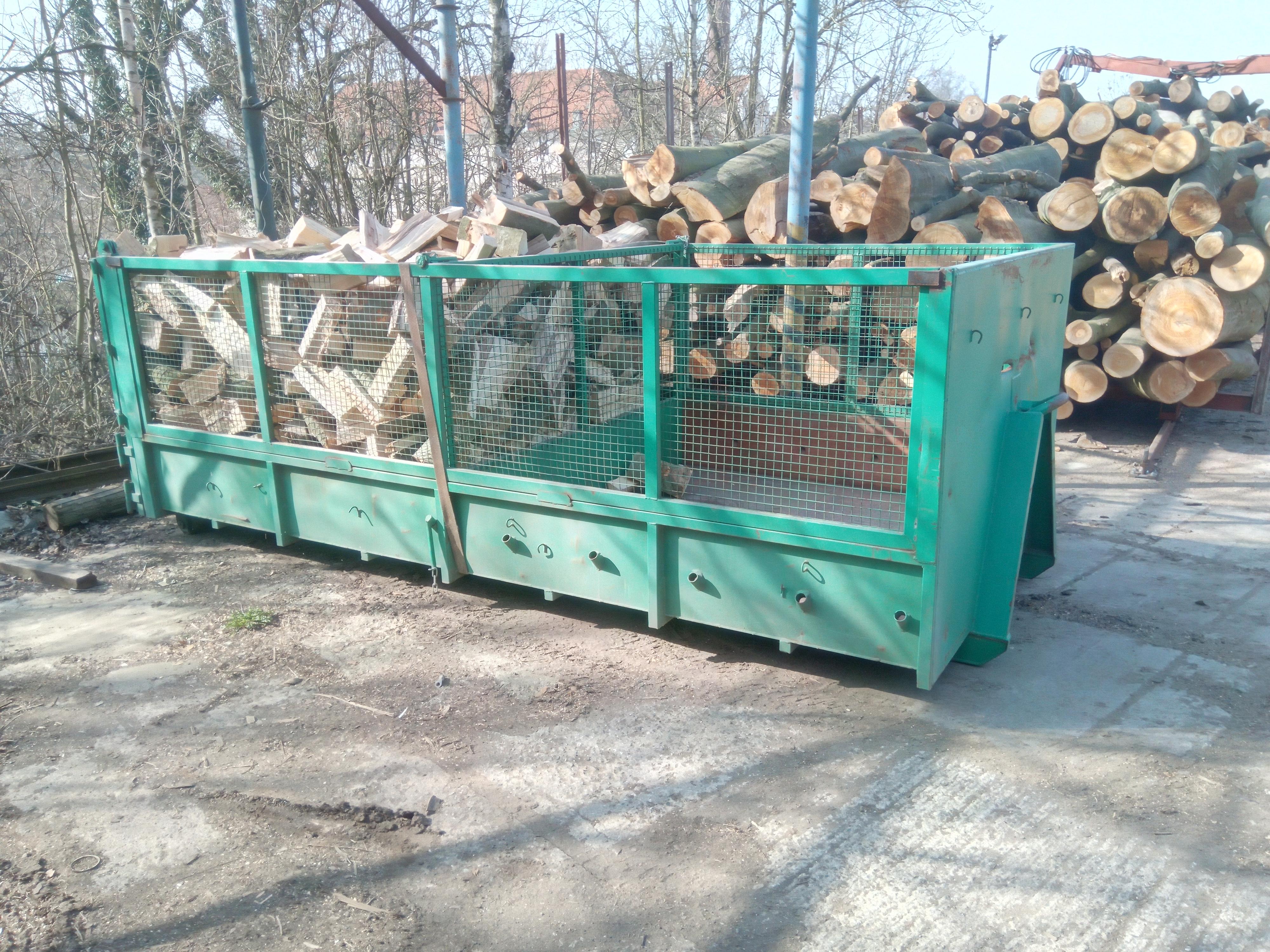 drevorubec.com foto 5