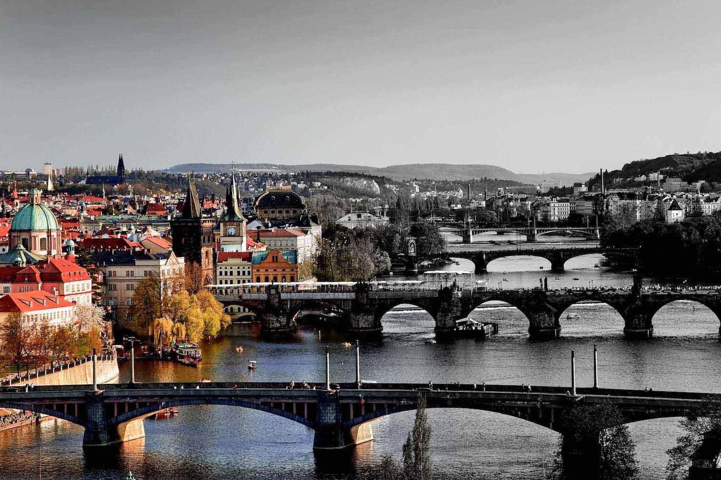 KGS legal s.r.o., advokátní kancelář, s.r.o.