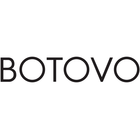 Botovo.cz