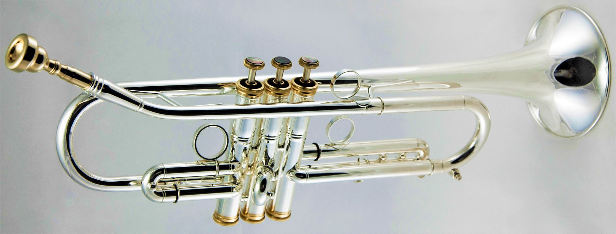 M.Jiracek & sons foto 2