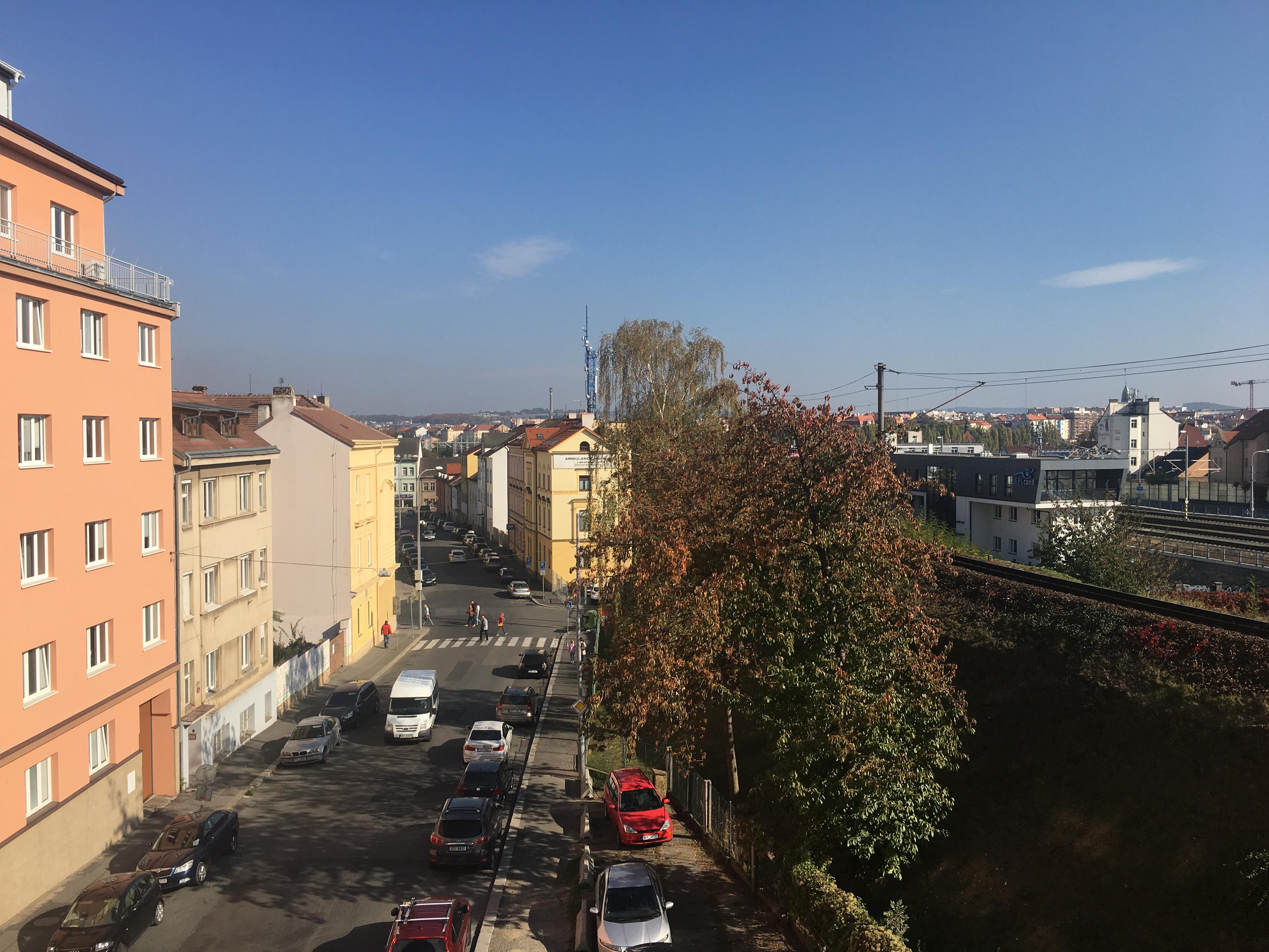 A&M - plzeňské účetnictví, s.r.o. foto 3
