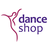 logo Dance-shop.cz