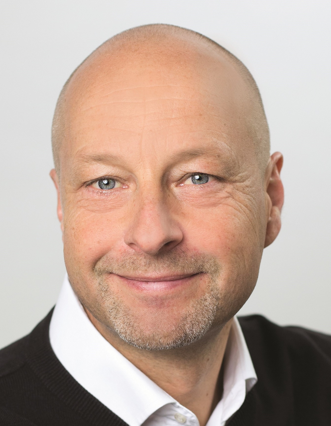 Samostatný realitní konzultant Mgr. Marcel Duda foto 2