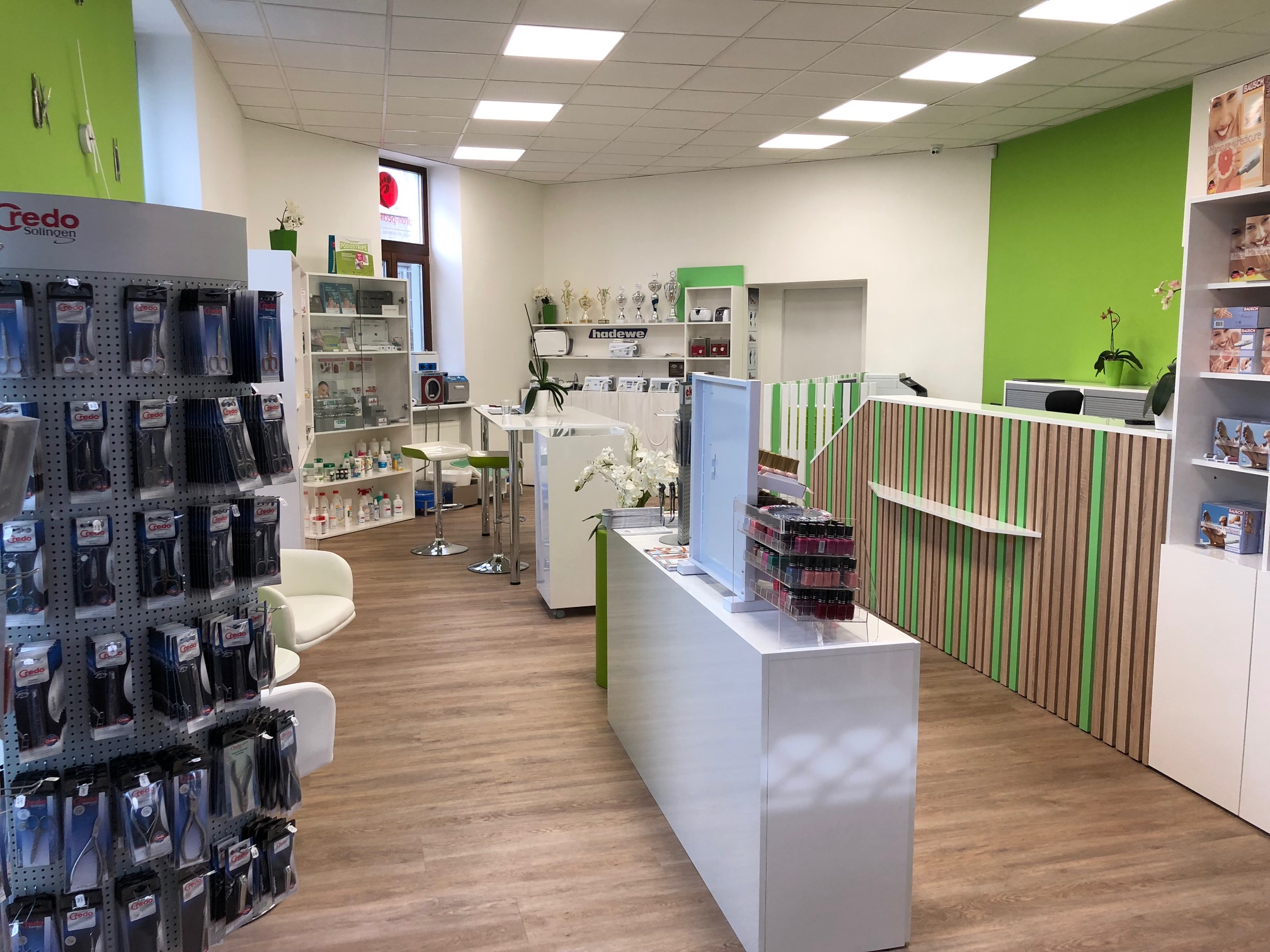 PROFI-PEDIKURA.cz foto 3