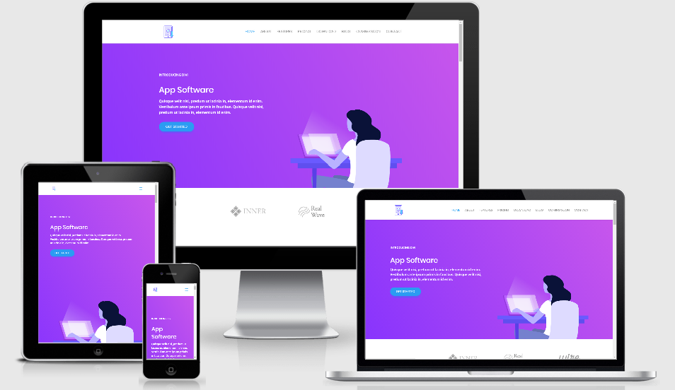 Webgrow, s.r.o. foto 5