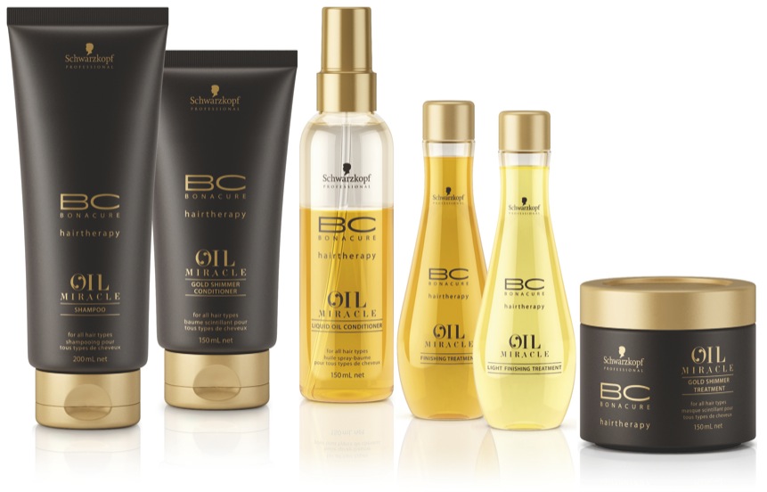 Hair Cosmetics.cz foto 4