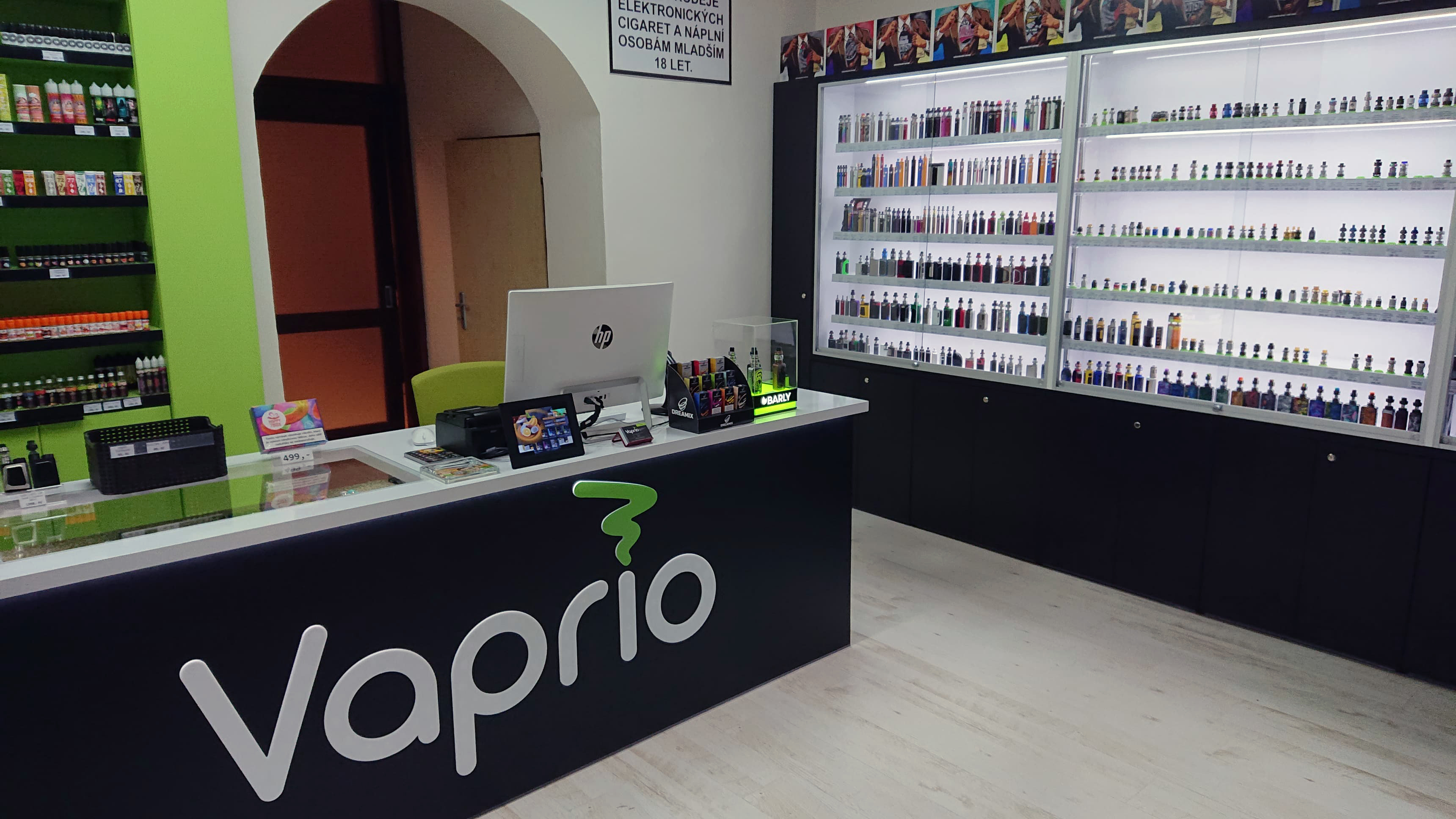 Vaprio foto 5