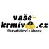 logo Vase-krmivo.cz