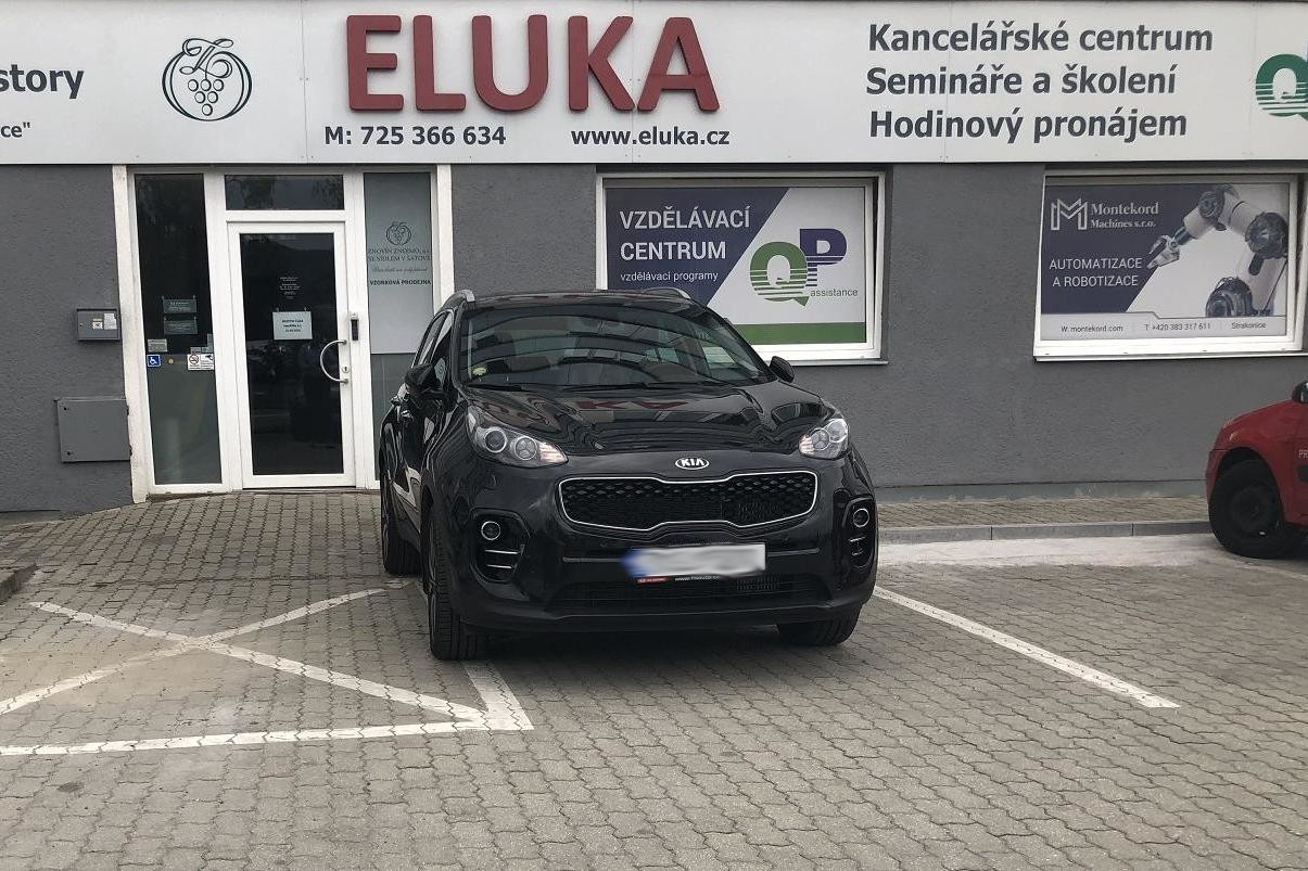 Quality Point s.r.o.