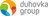 logo DUHOVKA GROUP