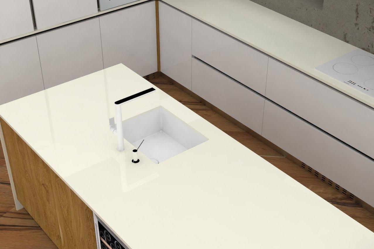 lzPRO Interier Design, s.r.o.