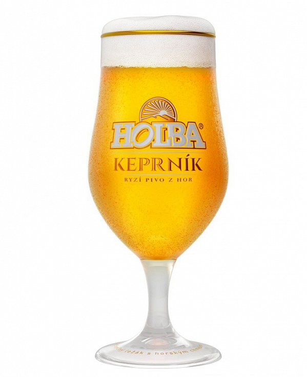 Café Bar Hřiště foto 6