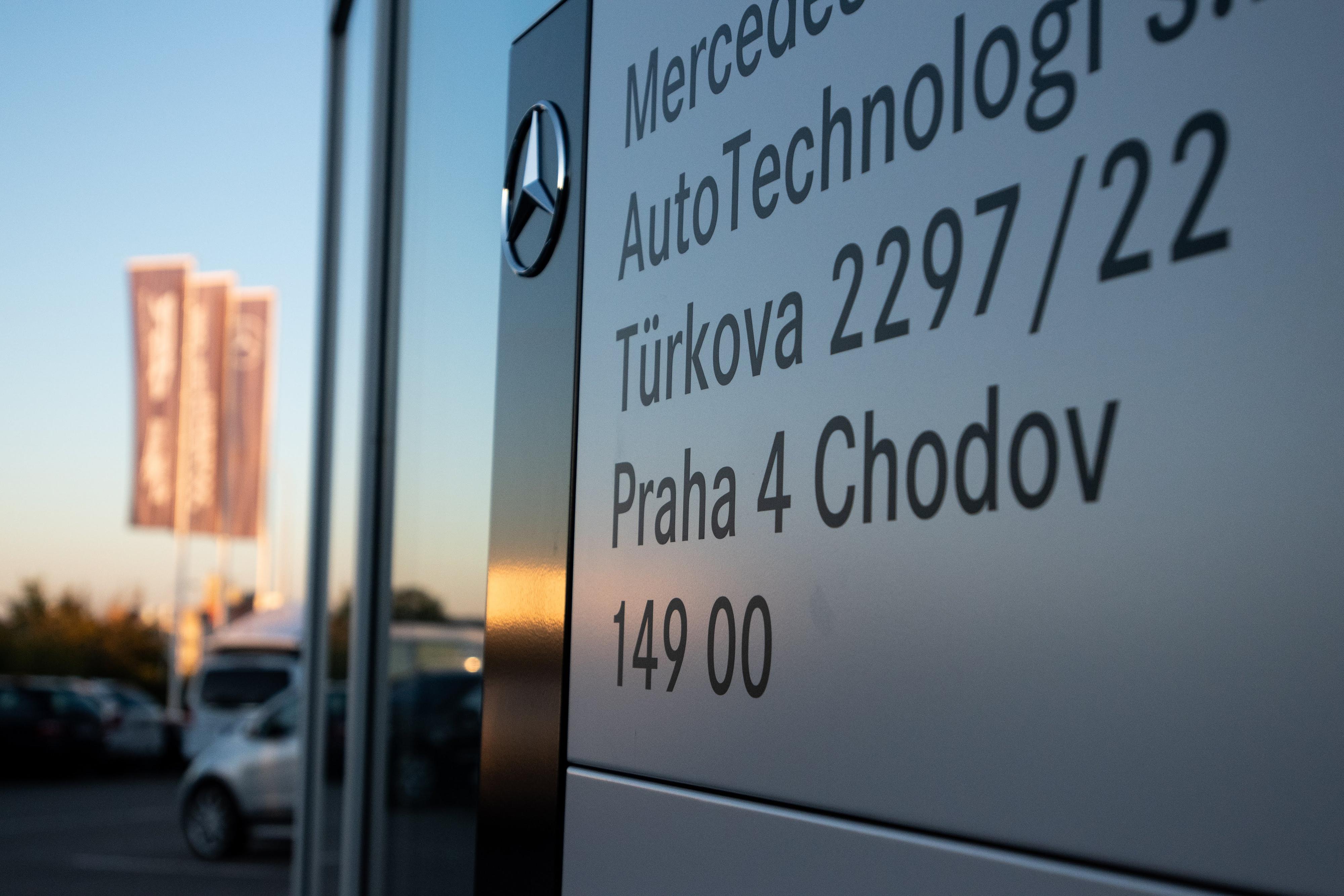 AutoTechnologi s.r.o. foto 5