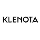 Logo obchodu KLENOTA.cz