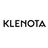 logo KLENOTA
