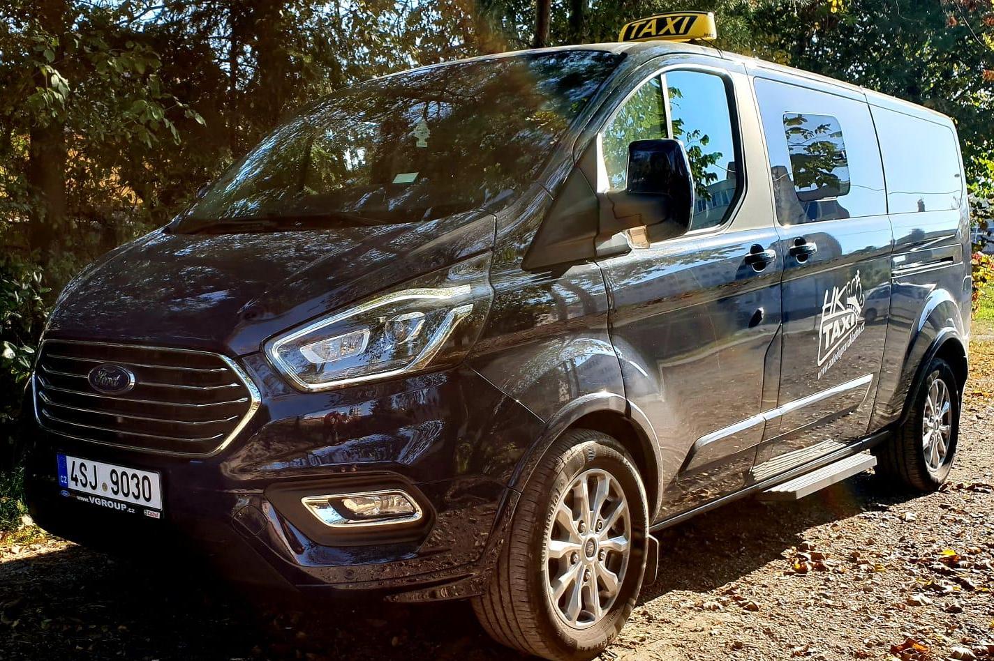 Autodoprava Kladno s.r.o.