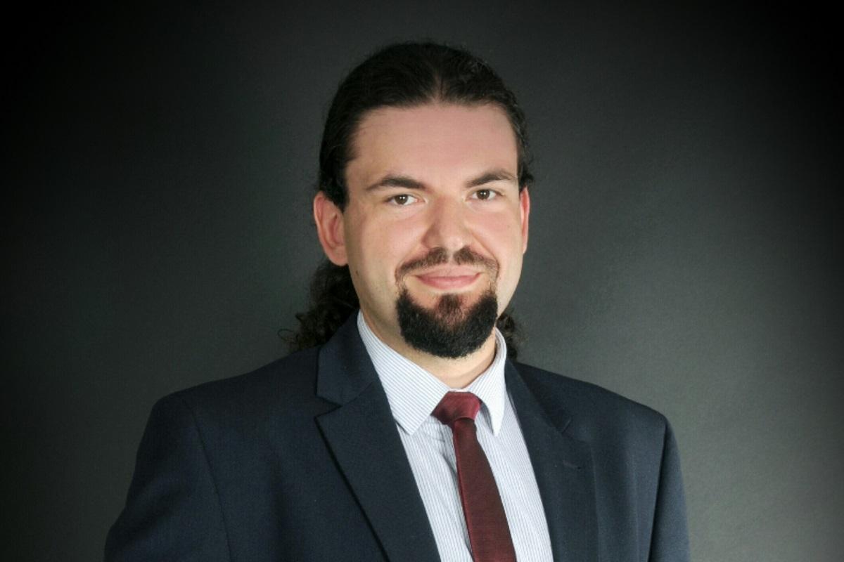 Mgr. Jan Heldes, advokátní kancelář