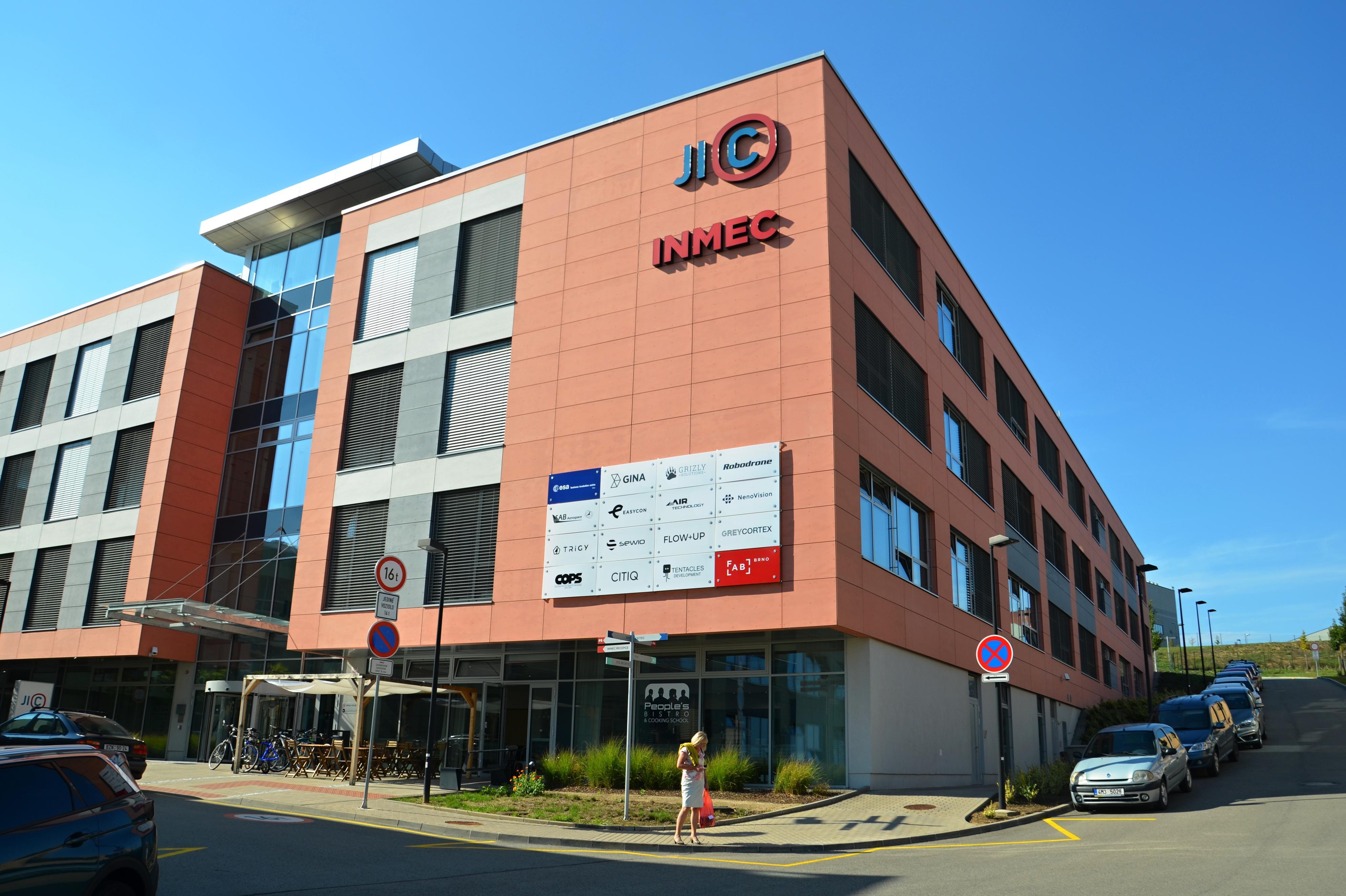 EASYCON Solution s.r.o.