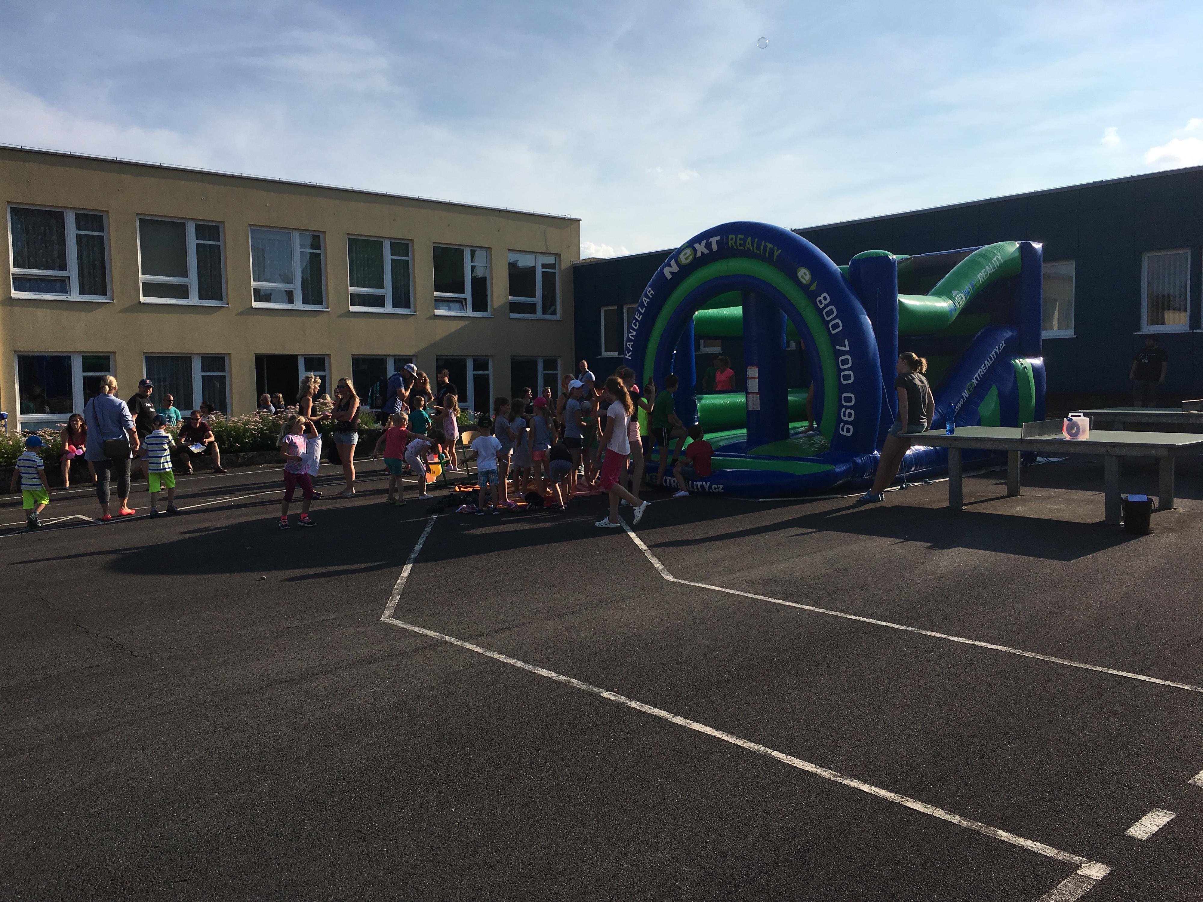 NEXT REALITY JAN KUBEŠ & PARTNEŘI foto 5