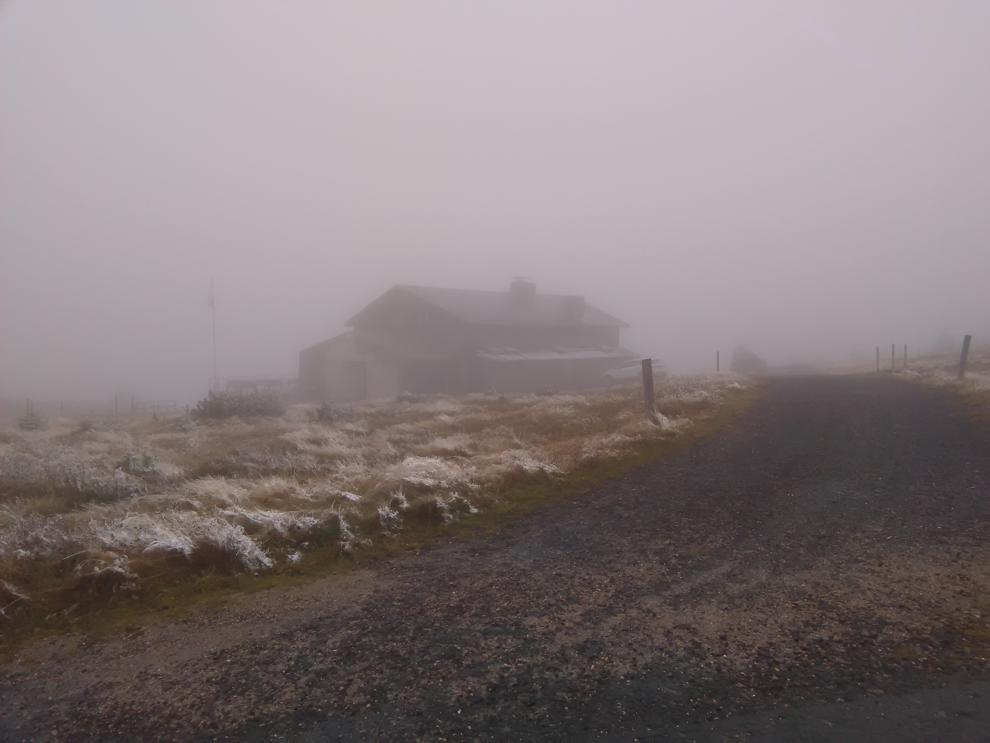 VRBATOVA BOUDA foto 6