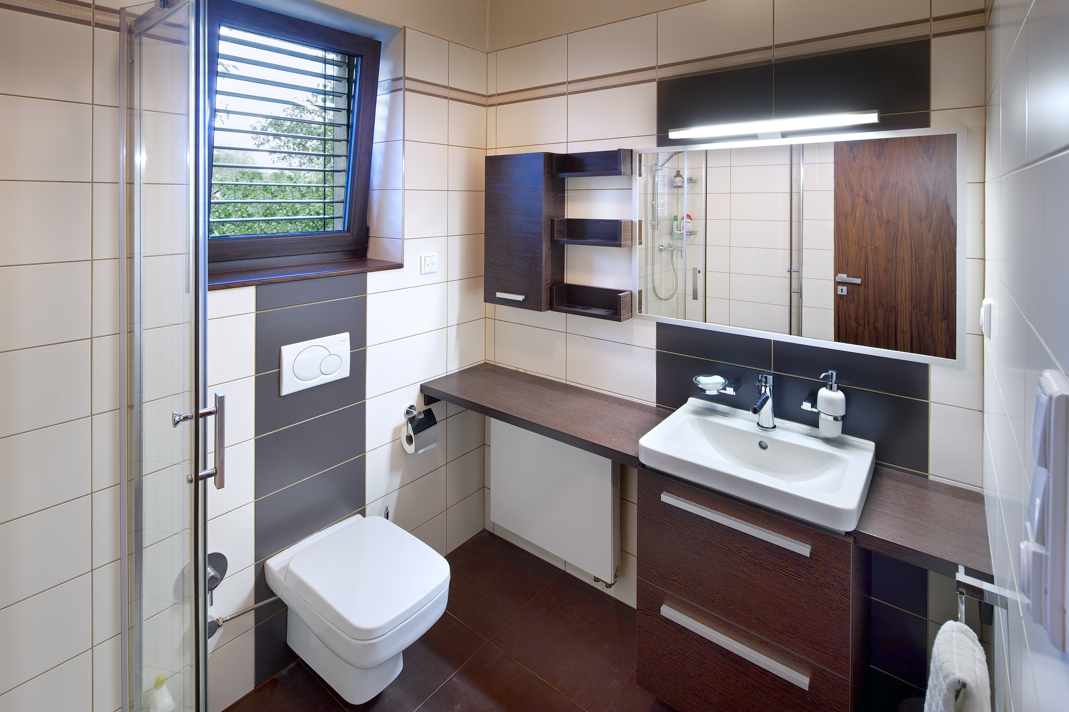 MY STAVÍME s.r.o. foto 3