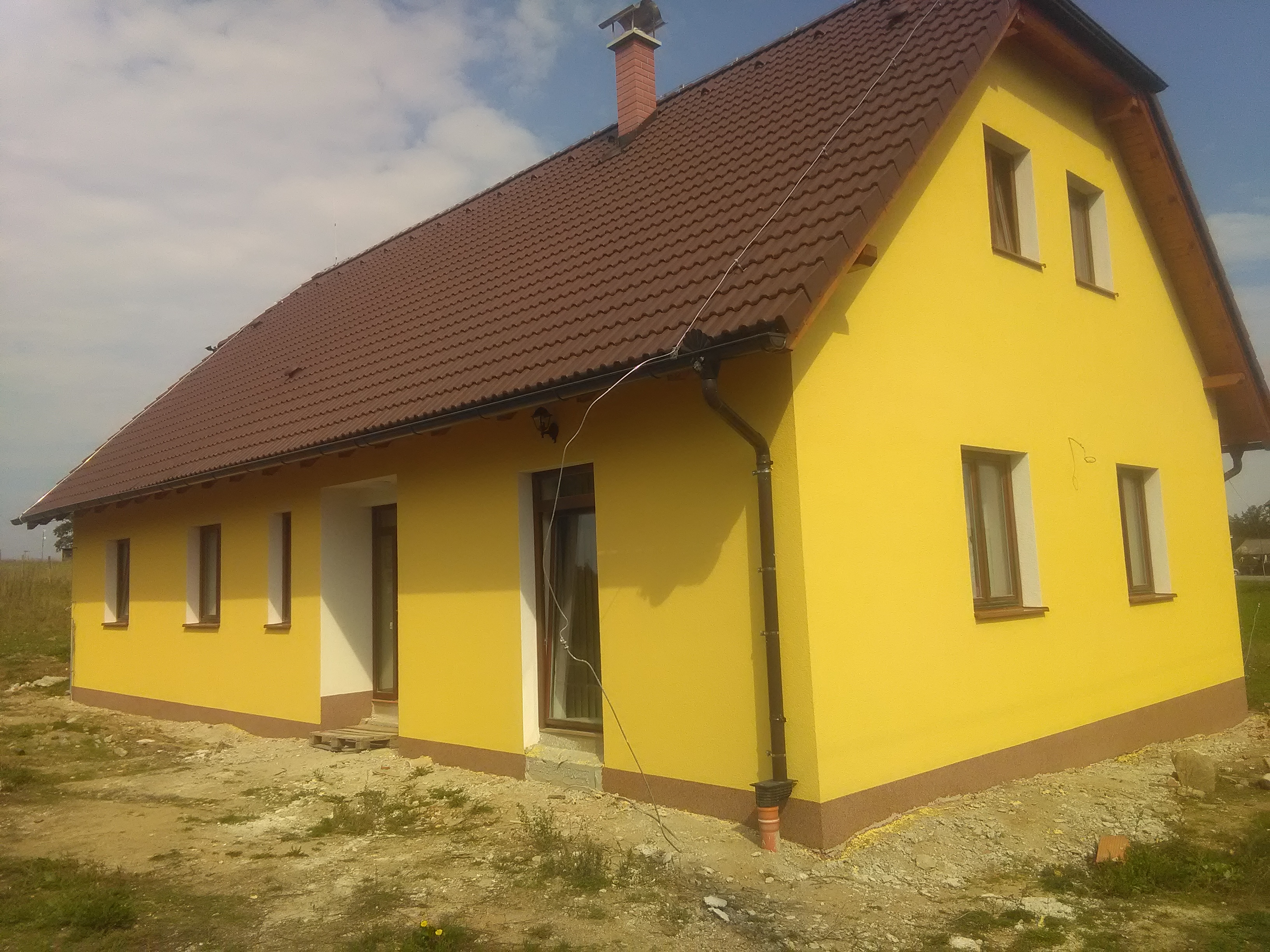 Zednictví MAZU foto 5