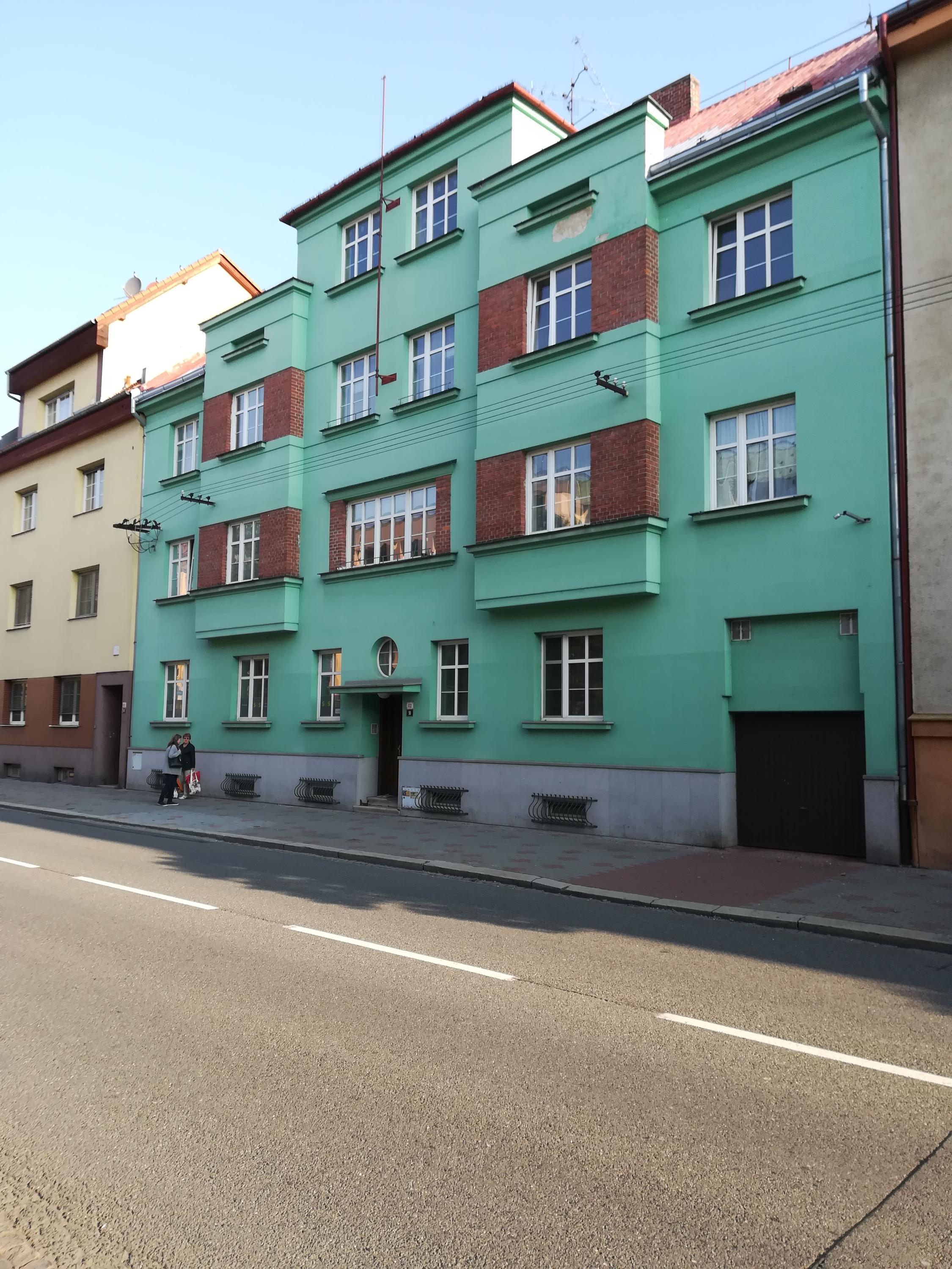 Sdružení obrany spotřebitelů Moravy a Slezska foto 4