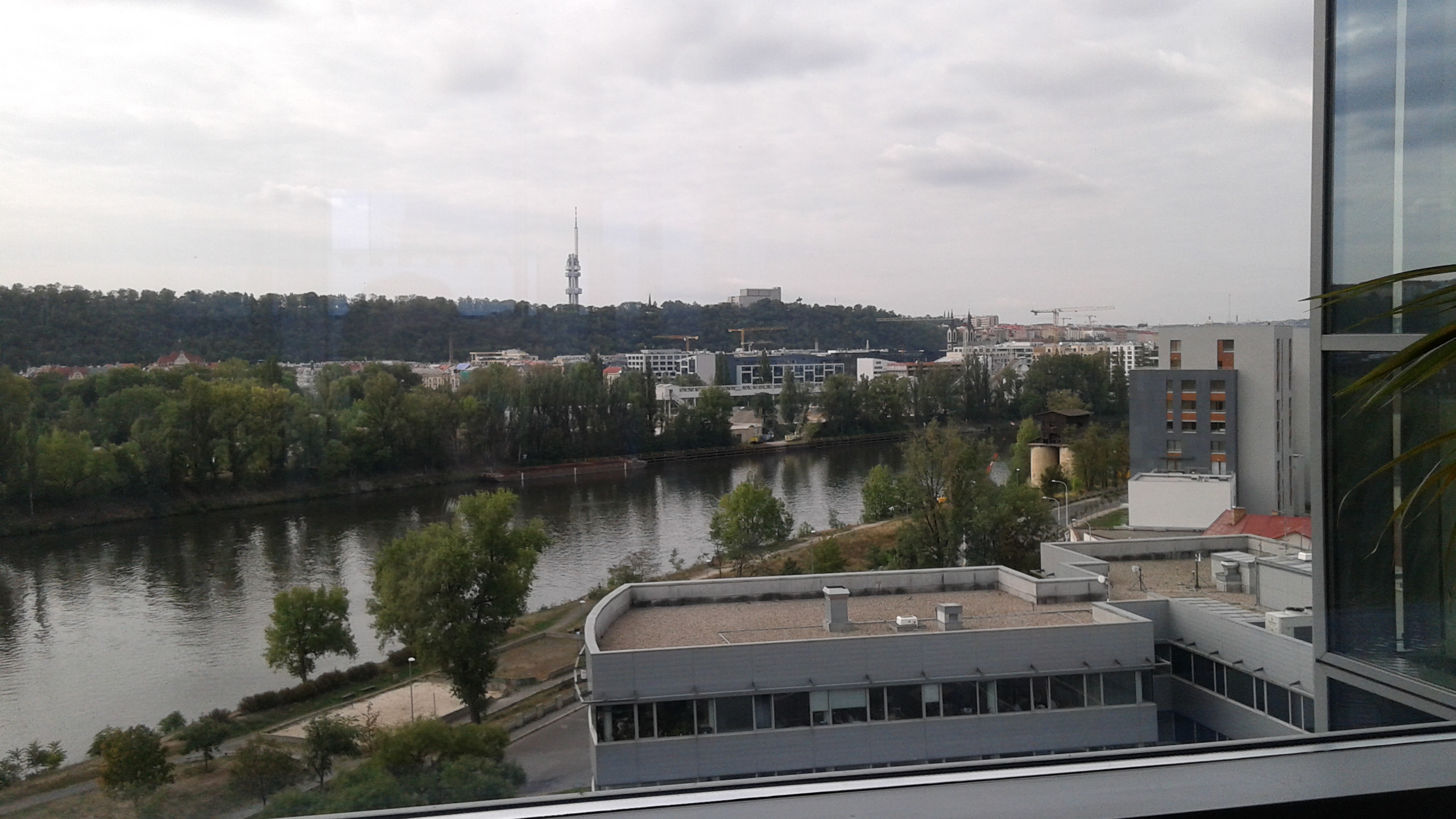 Switzerland Tourism foto 4