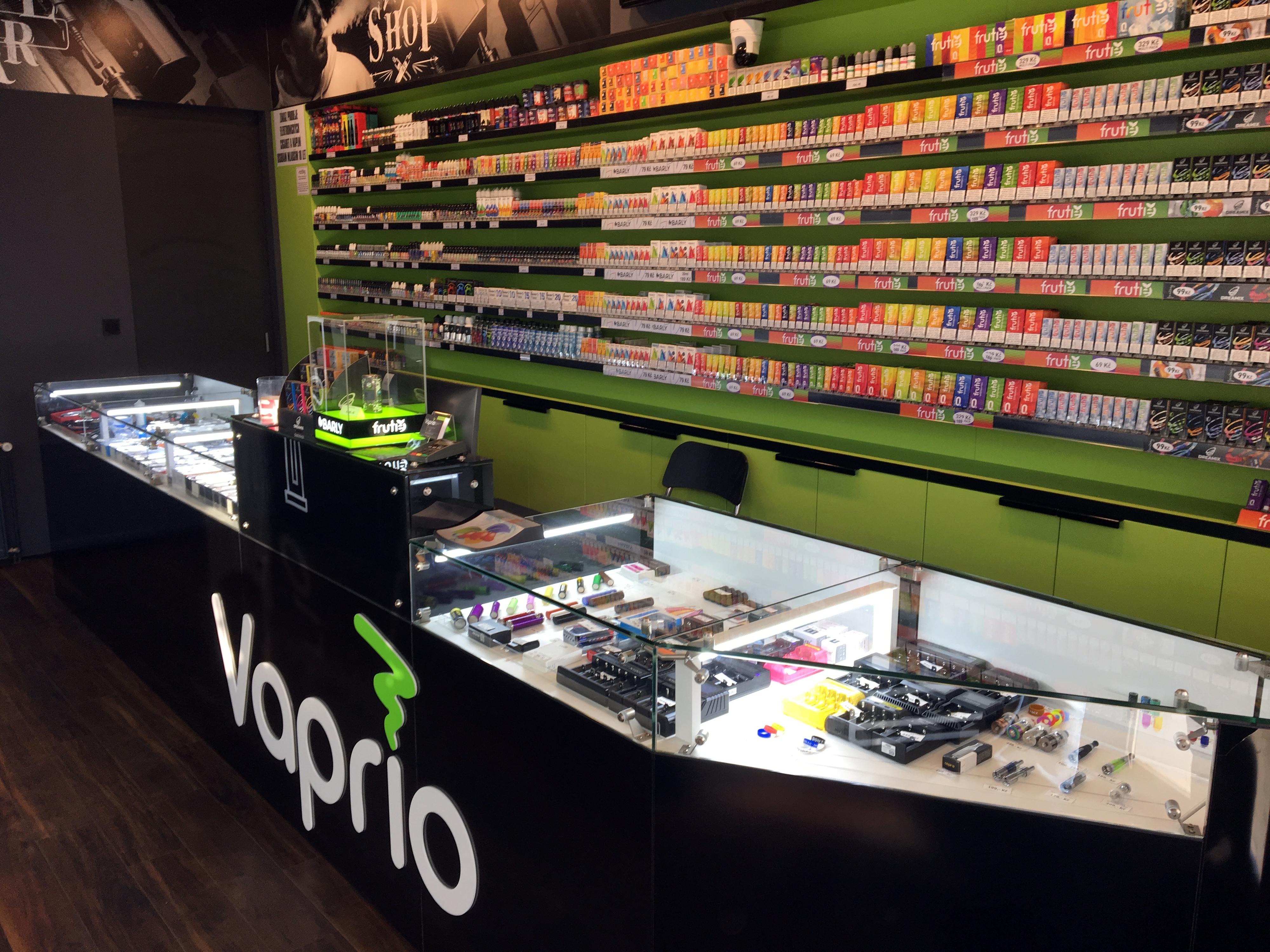 Vaprio foto 4