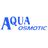 logo AquaOsmotic