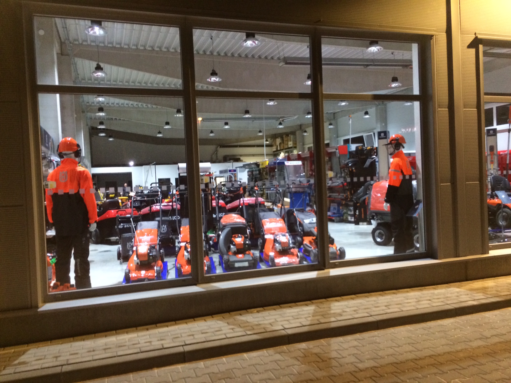 Bartoš nářadí, s.r.o. foto 6