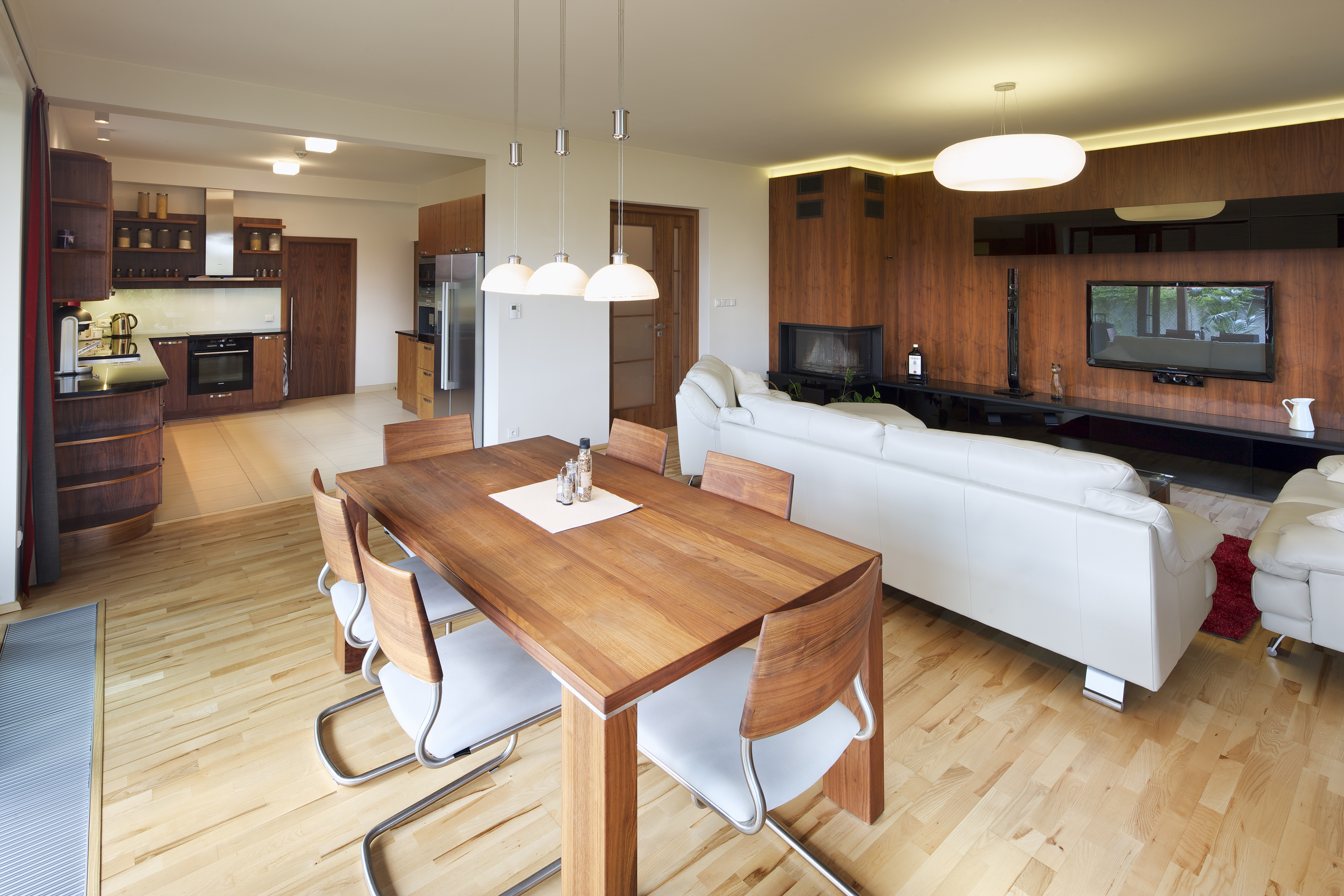 MY STAVÍME s.r.o. foto 2