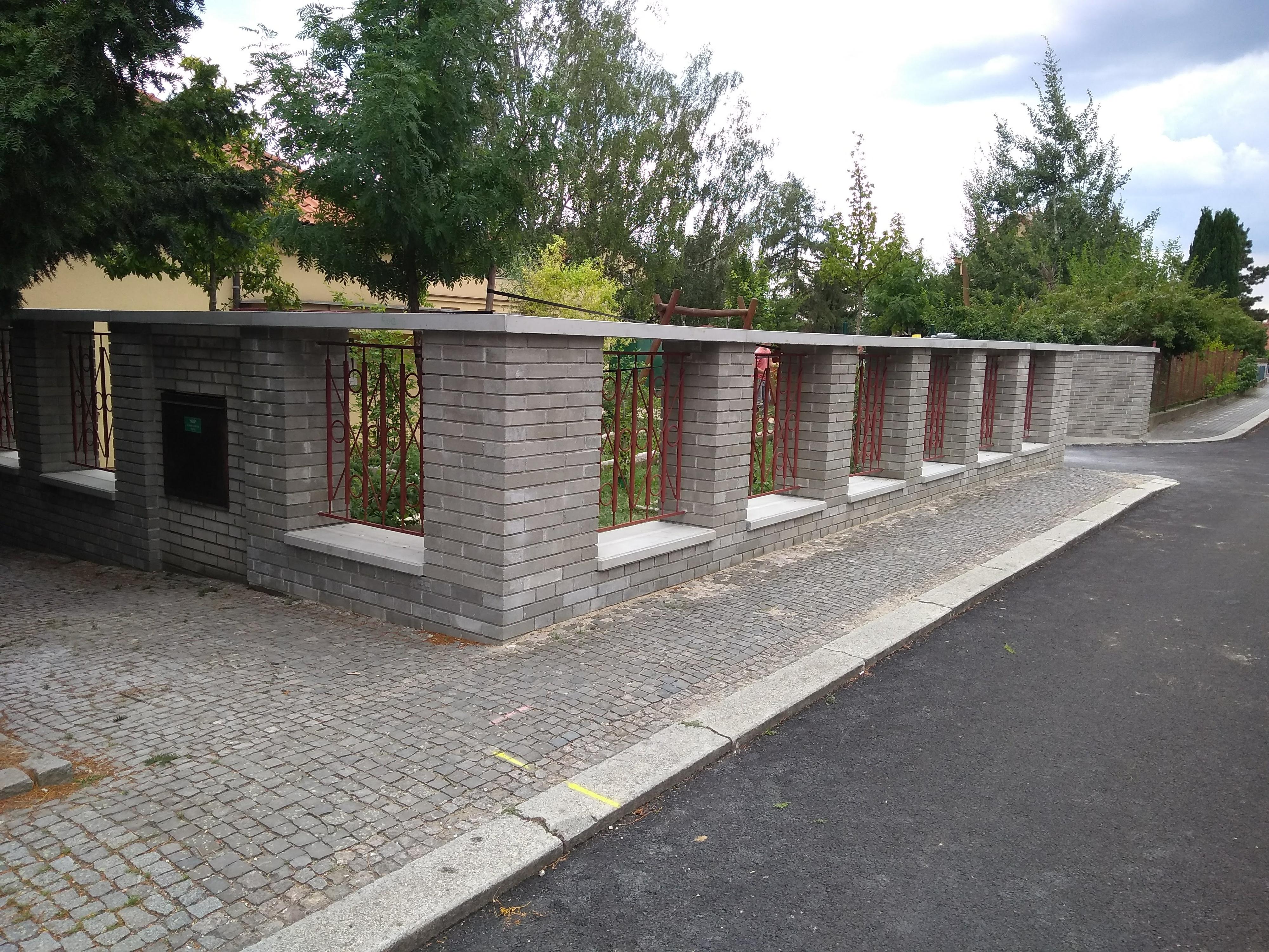 Resado Praha, s.r.o. foto 5