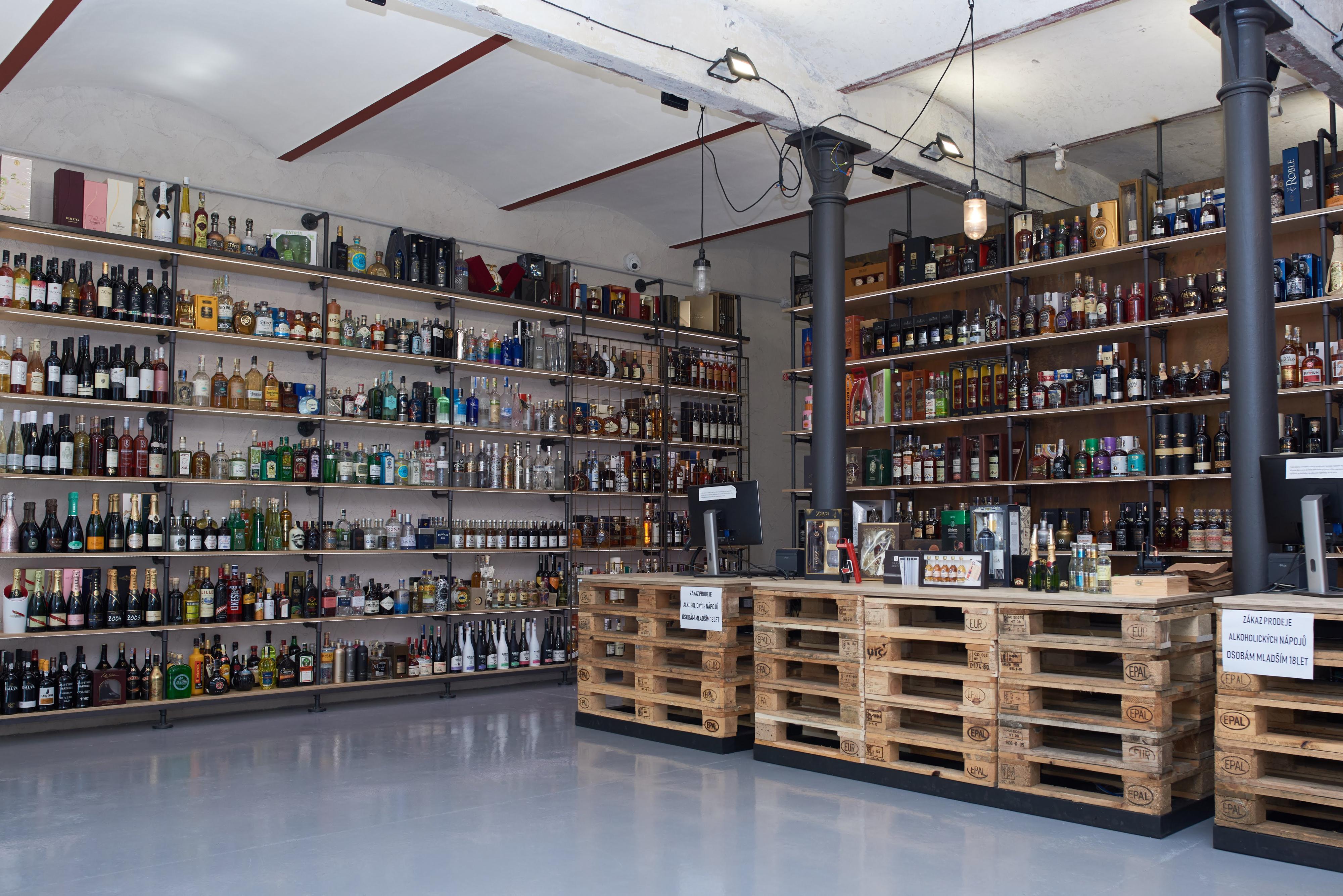 Alkohol.cz foto 6