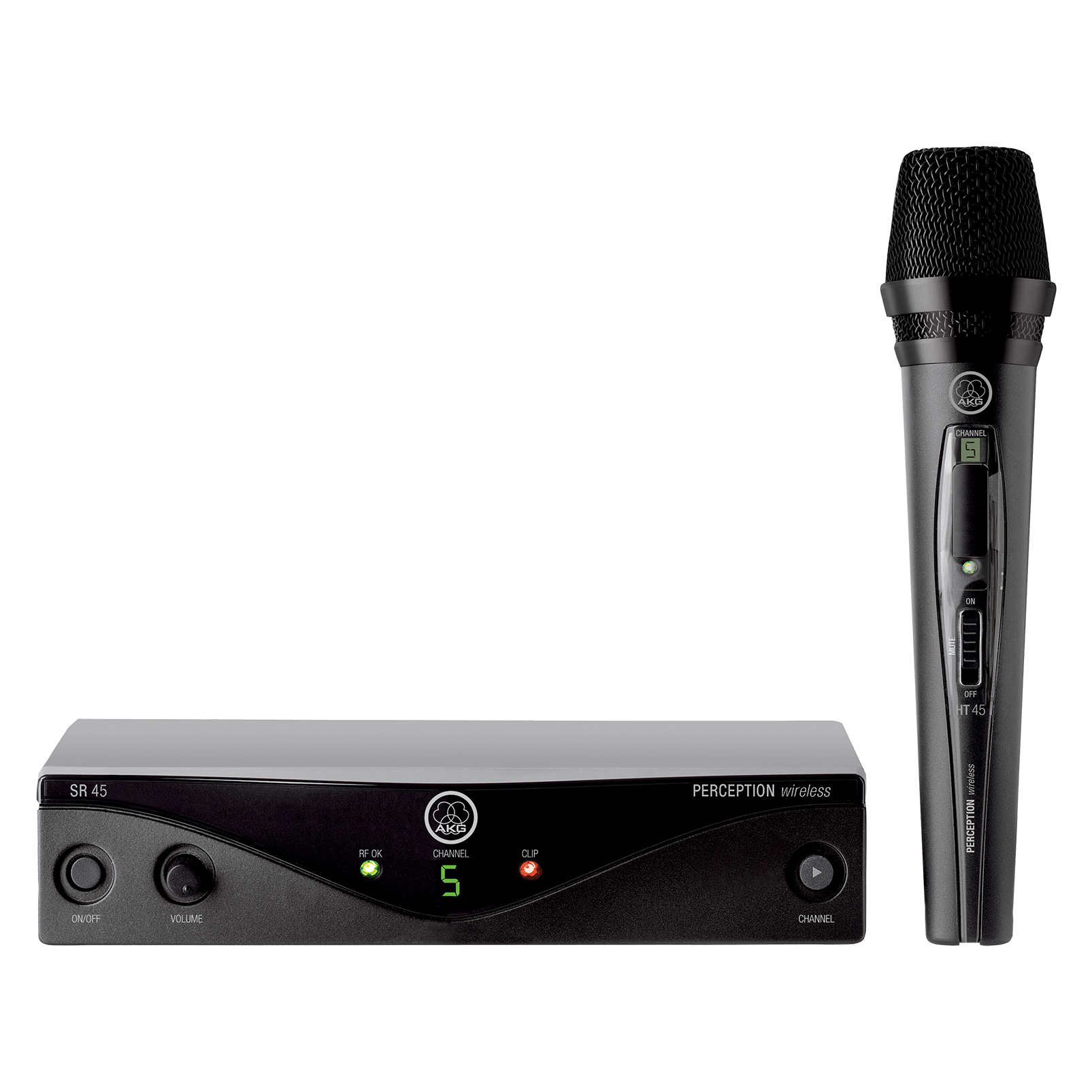 ZTsound foto 6