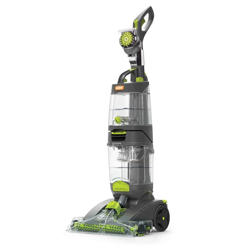 Juraj Kolesárik - čištění koberců foto 4