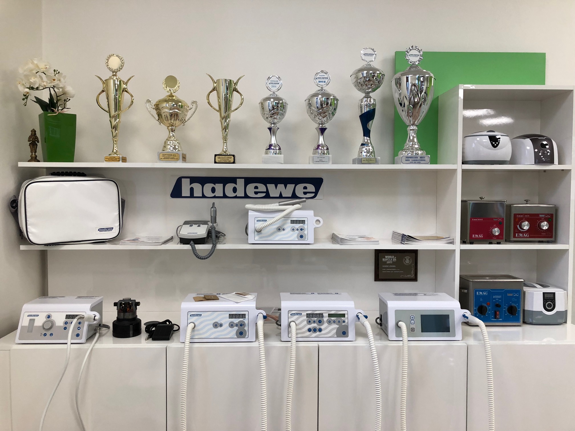 PROFI-PEDIKURA.cz foto 5