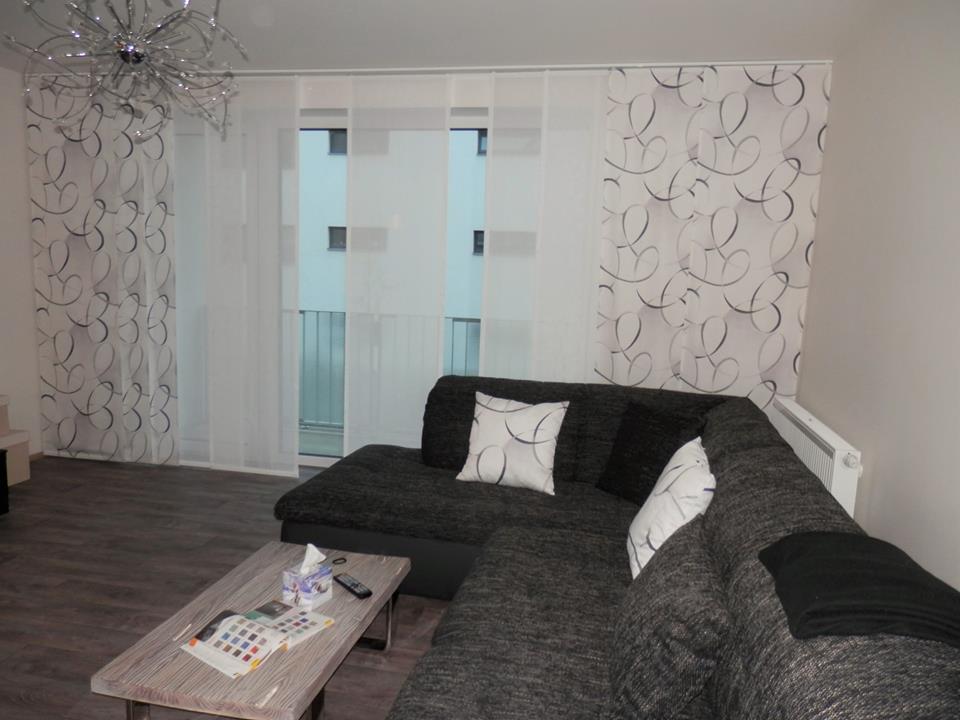 ZÁCLONOVÉ STUDIO - Lenky Stejskalové foto 6