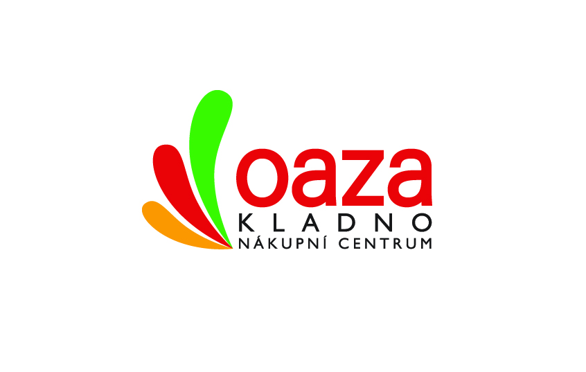 Invia - cestovní agentura foto 3