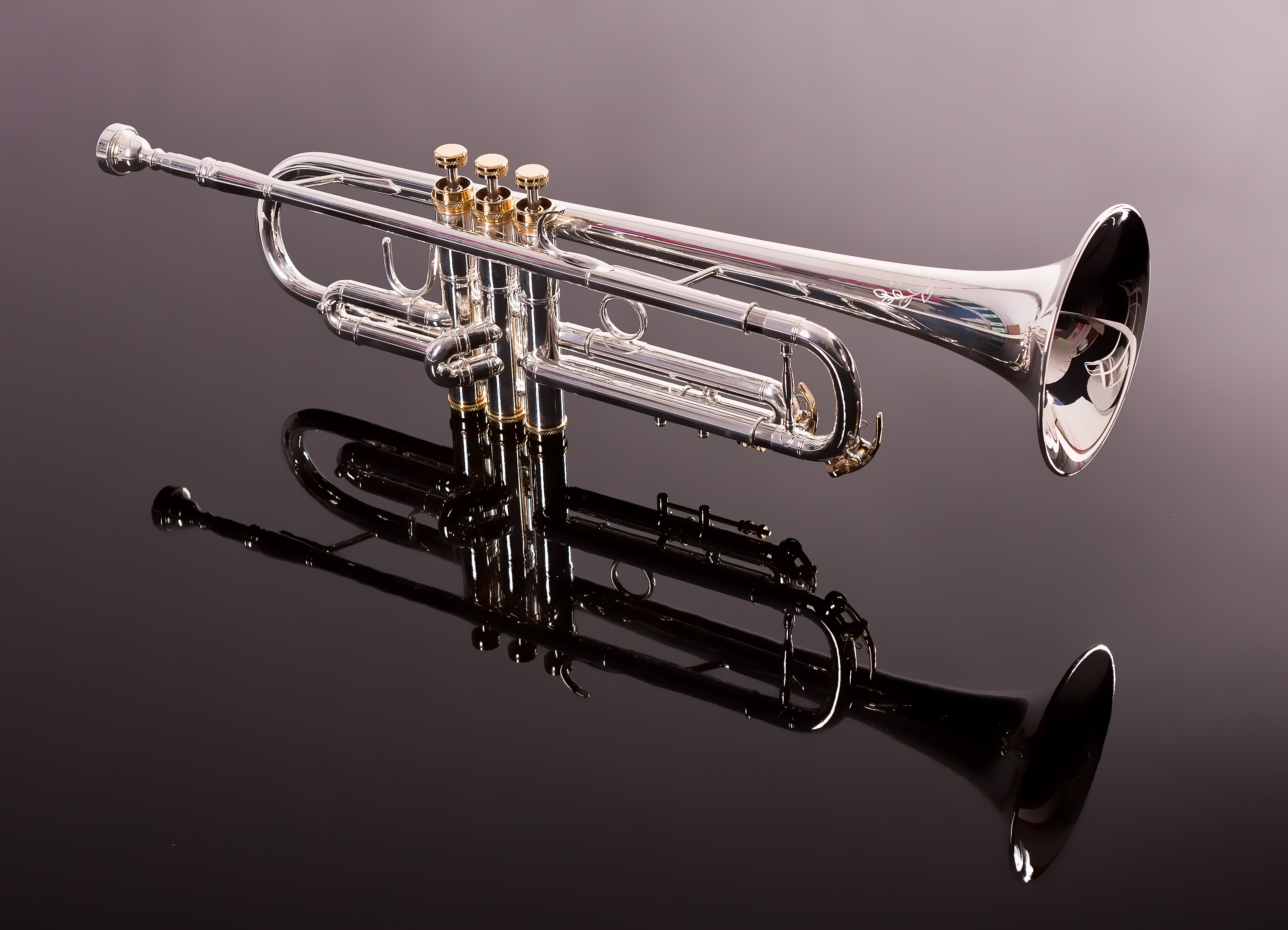 M.Jiracek & sons foto 4