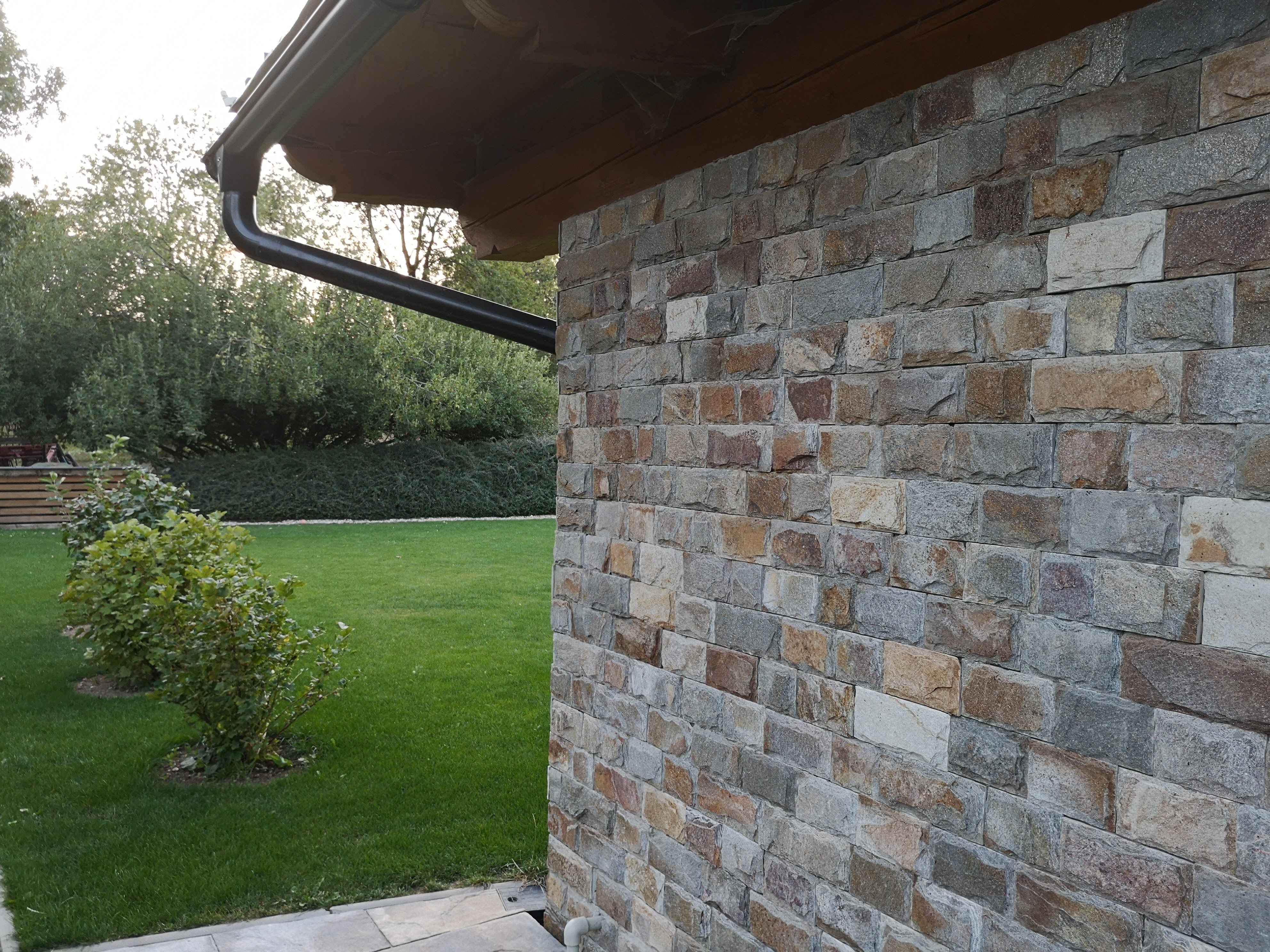 Kámen z přírody Chomutov foto 4