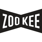VISION zapletená kola Team35 DB-CL CH-TL 2:1 SH11 v obchodě Zookee.cz