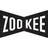 logo ZOOKEE