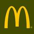 logo McDonald's